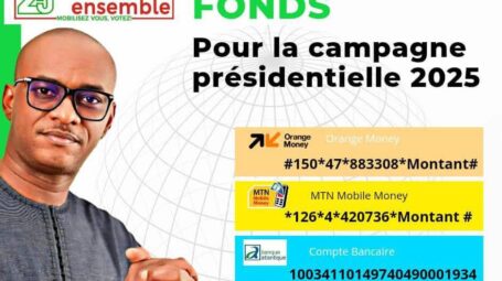 Eric Ntep Vou Z an Parle